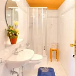 Charlet Urlaubsfreude Holiday home Berchtesgaden
